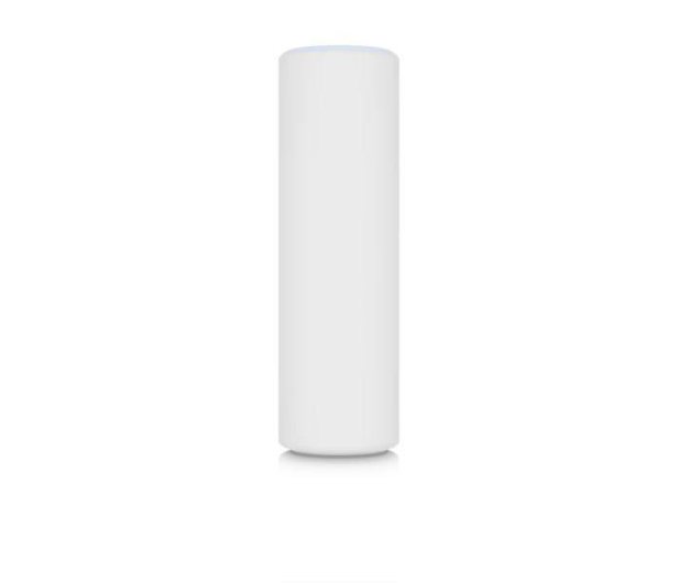 Ubiquiti U6 Mesh (a/b/g/n/ac/ax 5400Mb/s) 2,4/5GHz - 1058367 - zdjęcie 2